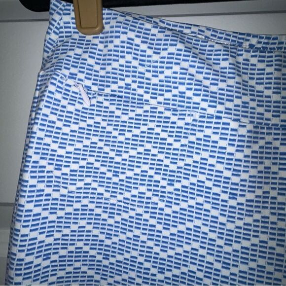 J.McLaughlin Carmel Pull On Pants - Picture 4 of 9